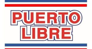 Almacén Puerto Libre